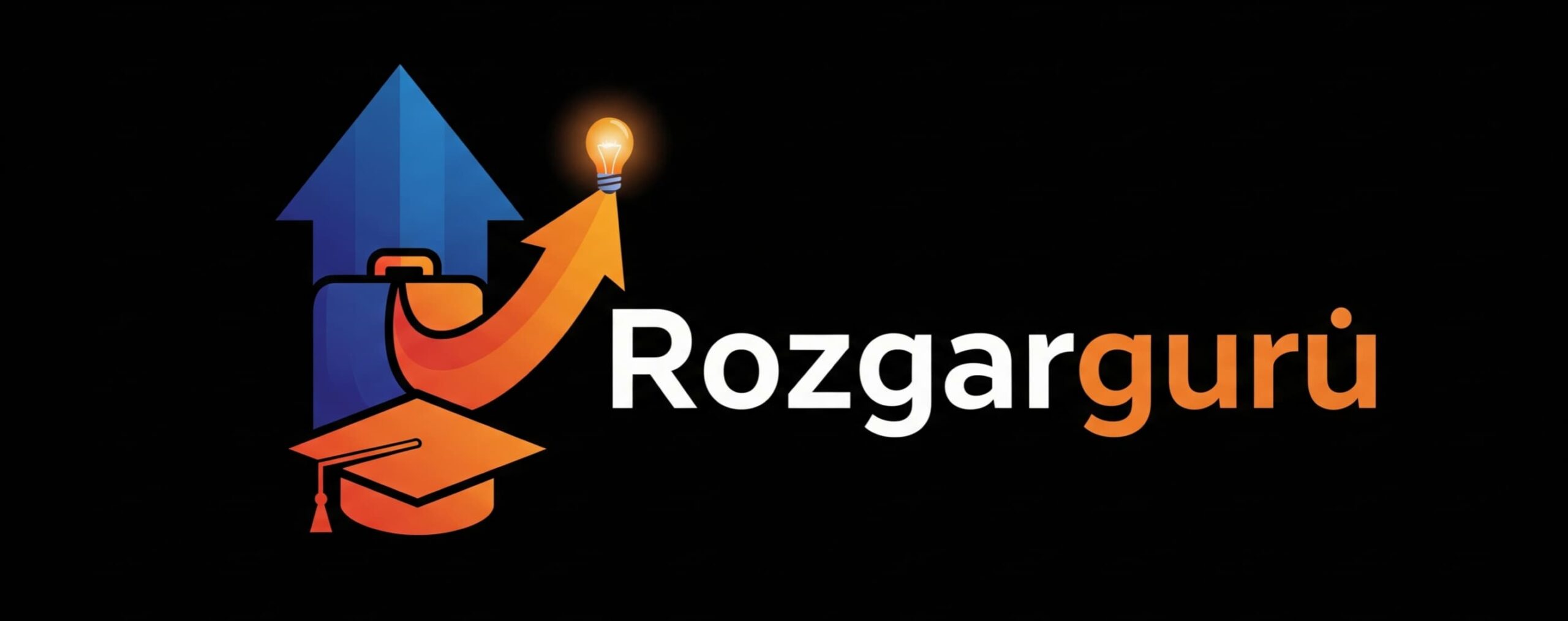 RozgarGuru